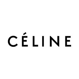 celine factory outlet|celine outlet japan.